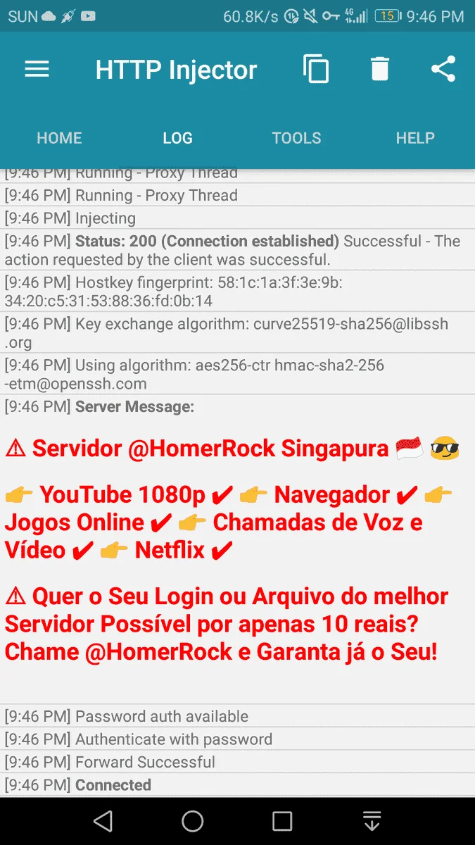 Screenshot_20190731-214625.webp