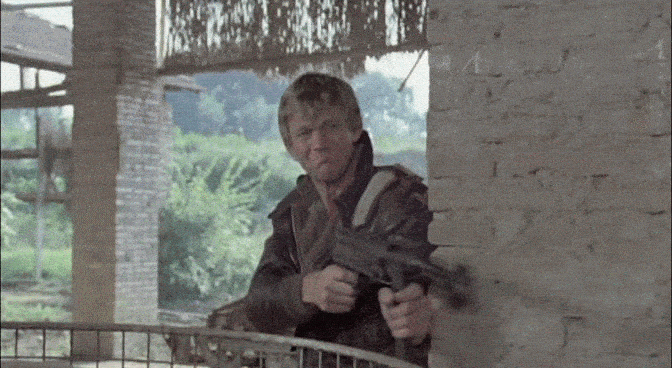 65244a9f641a8e158.gif