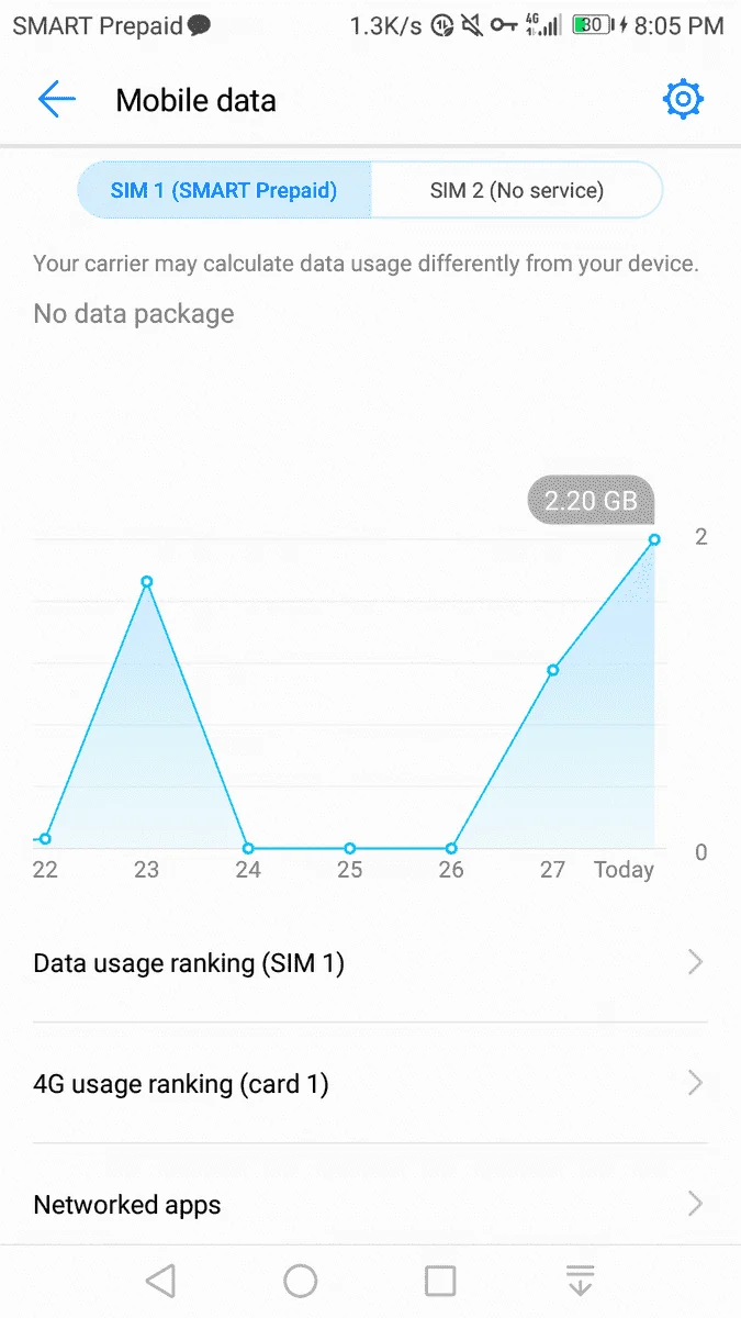 Screenshot_20190728-200547.png