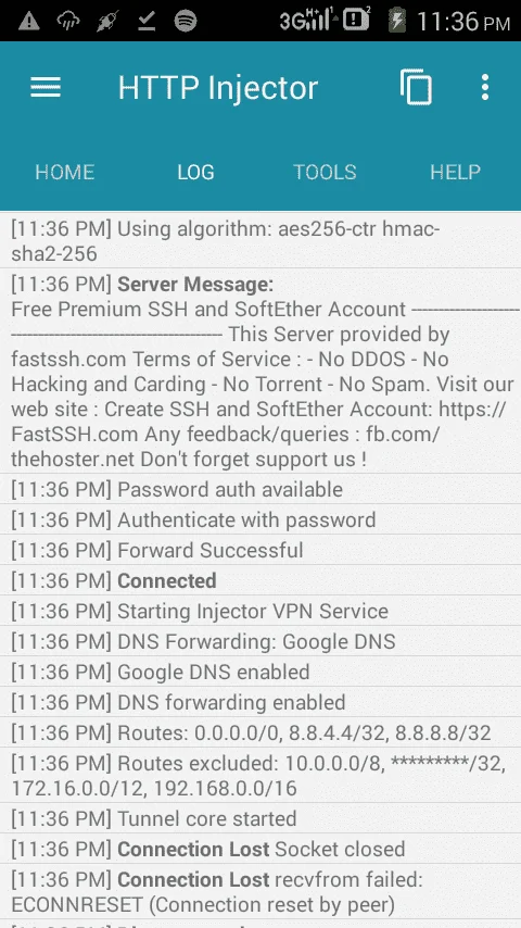 Screenshot_2019-07-31-23-36-56.webp