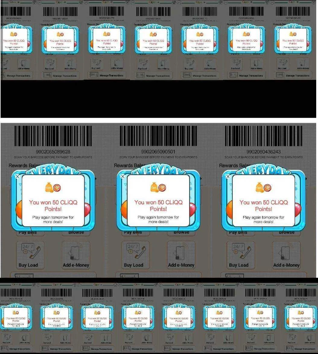 Screenshot_20190801-001930_1.webp