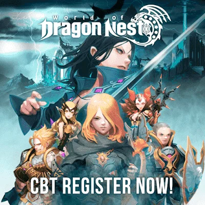 world-of-dragon-nest.webp