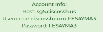 1564619890149.webp