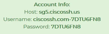 1564619914741.webp