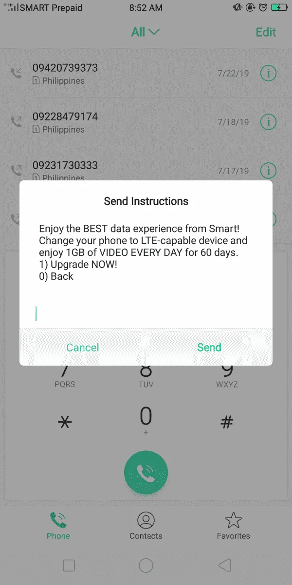 Screenshot_2019-08-01-08-52-10-50.webp