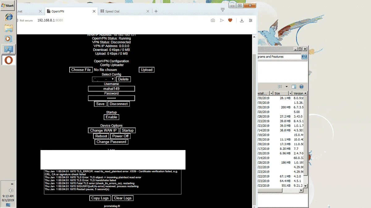 qqq.webp