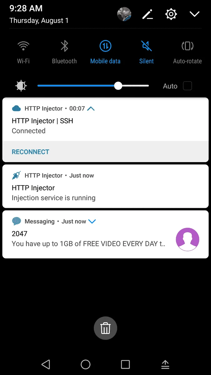 Screenshot_20190801-092805.webp