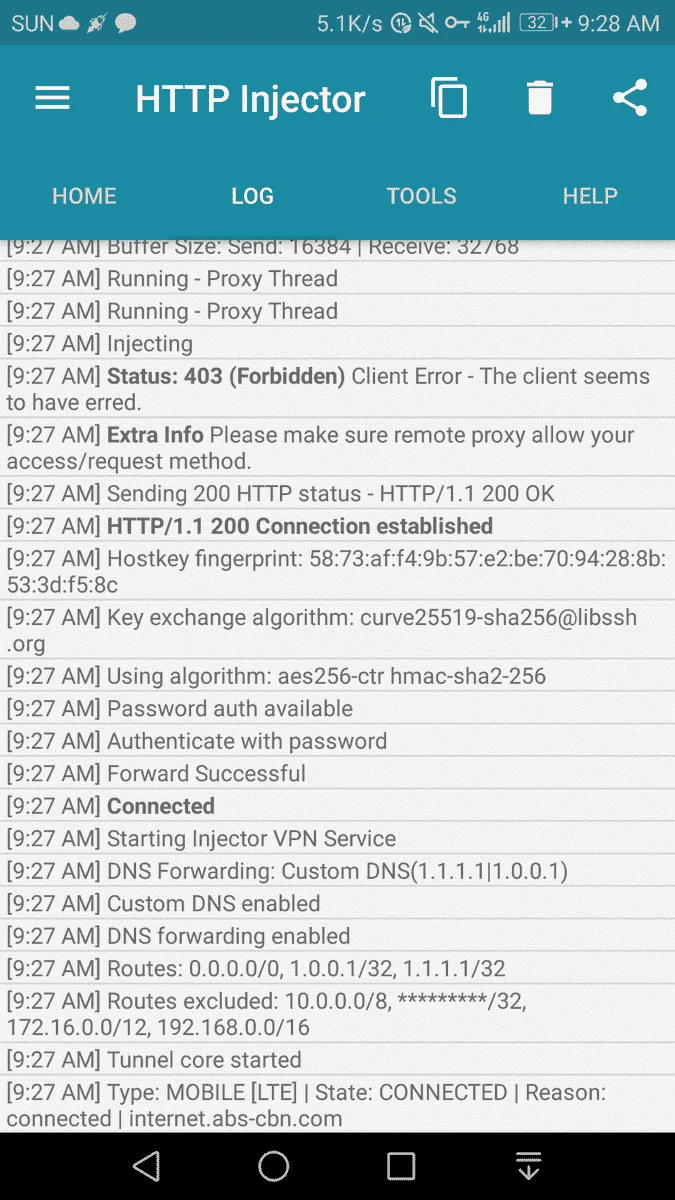 Screenshot_20190801-092800.webp