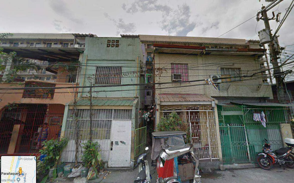 House A.JPG