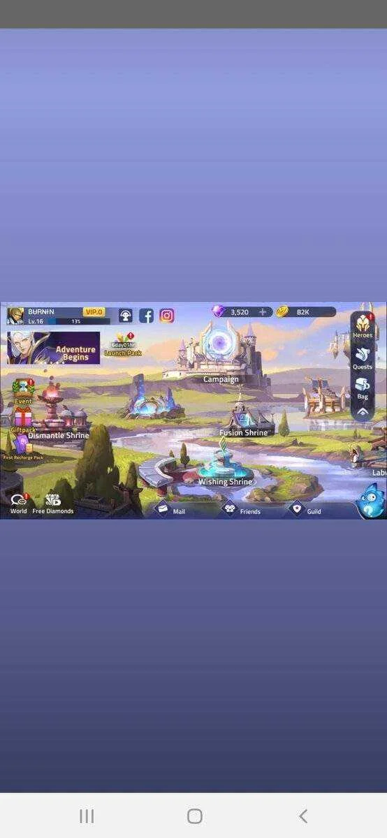 Screenshot_20190801-152603_Messenger.webp