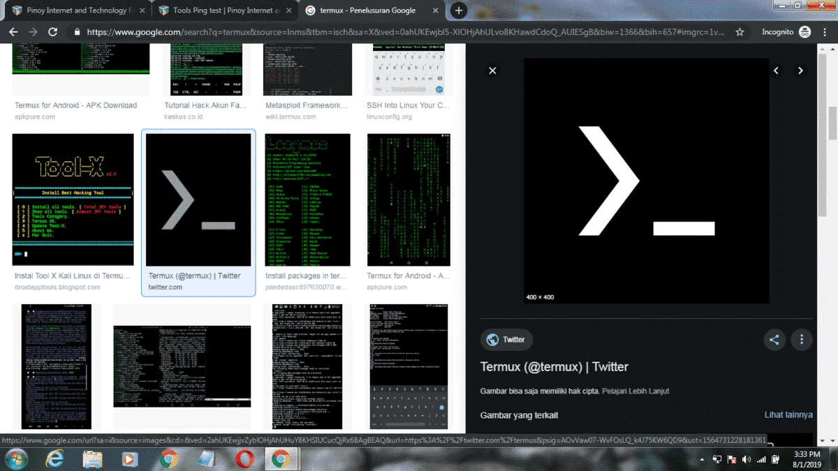 1564644837706.webp