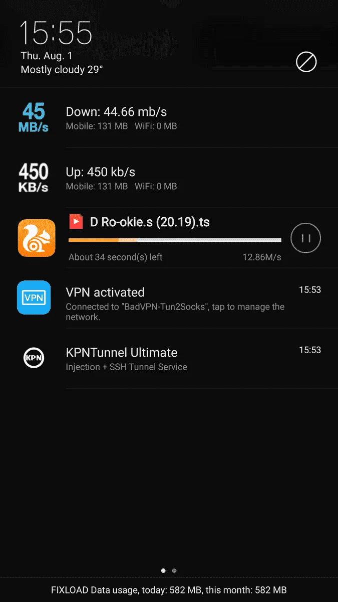 Screenshot_2019-08-01-15-55-23-68.webp
