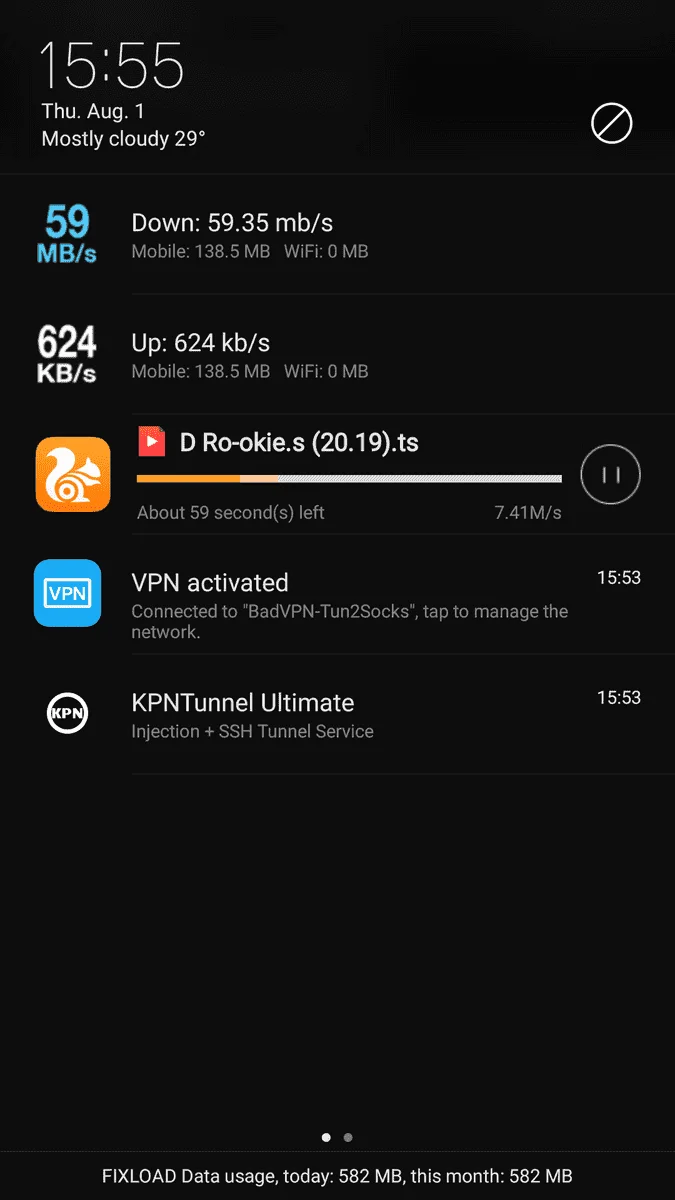 Screenshot_2019-08-01-15-55-24-47.webp