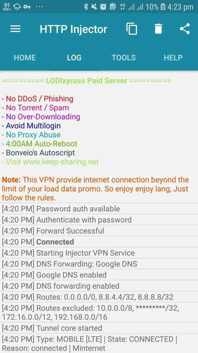 Screenshot_20190801-162340_HTTP Injector.webp