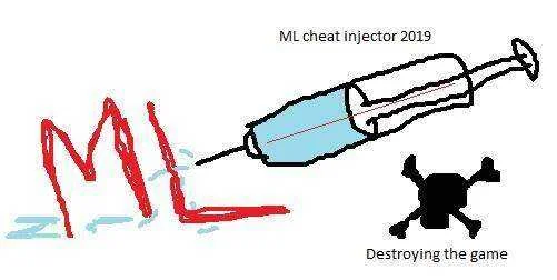 ml.webp