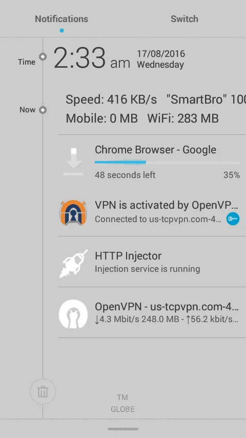 Screenshot_2016-08-17-02-33-16.webp