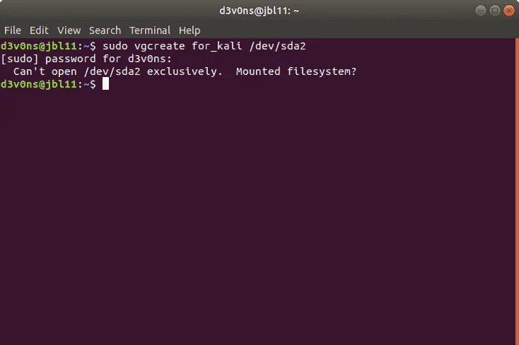 Screenshot from 2019-08-01 19-09-17.webp