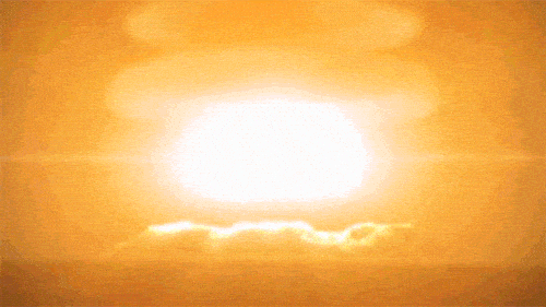 source.gif