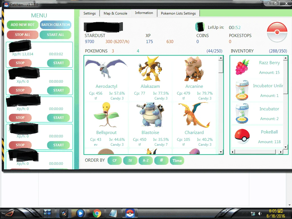poke2.webp