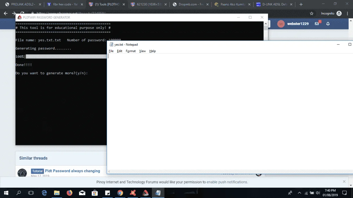 1564659624158.webp