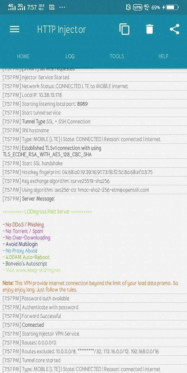 Screenshot_2019_0801_195723.webp