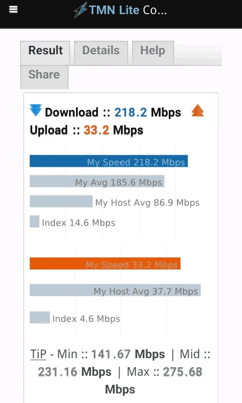 Screenshot_2016-08-18-20-19-05.webp