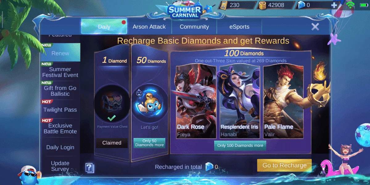Screenshot_2019-08-01-20-44-34-914_com.mobile.legends.png