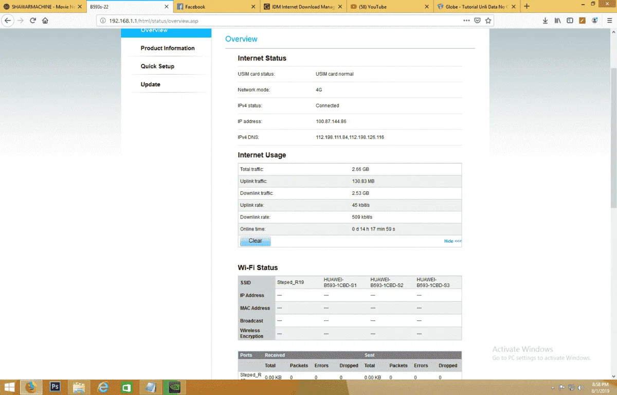 1564664327403.webp