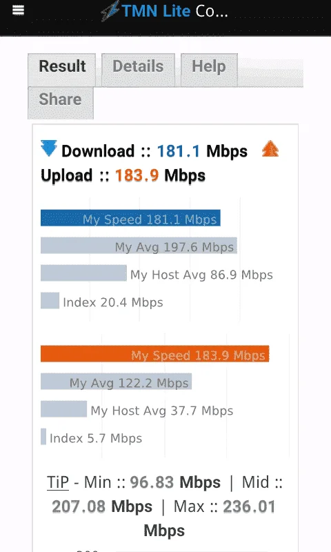 Screenshot_2016-08-18-21-09-55.webp