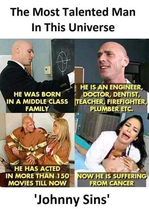 FB_IMG_1564663552134.jpg
