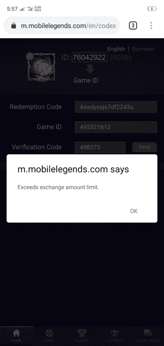 Screenshot_2019-08-02-05-57-16-02.webp
