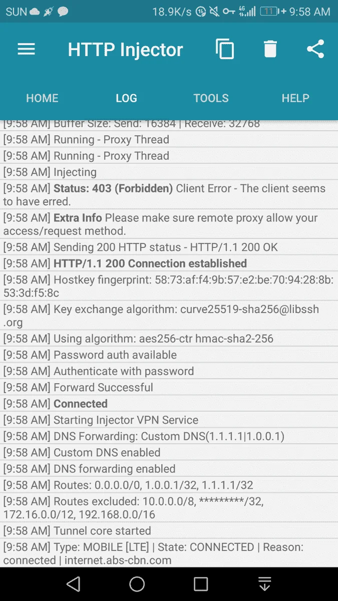 Screenshot_20190802-095850.webp