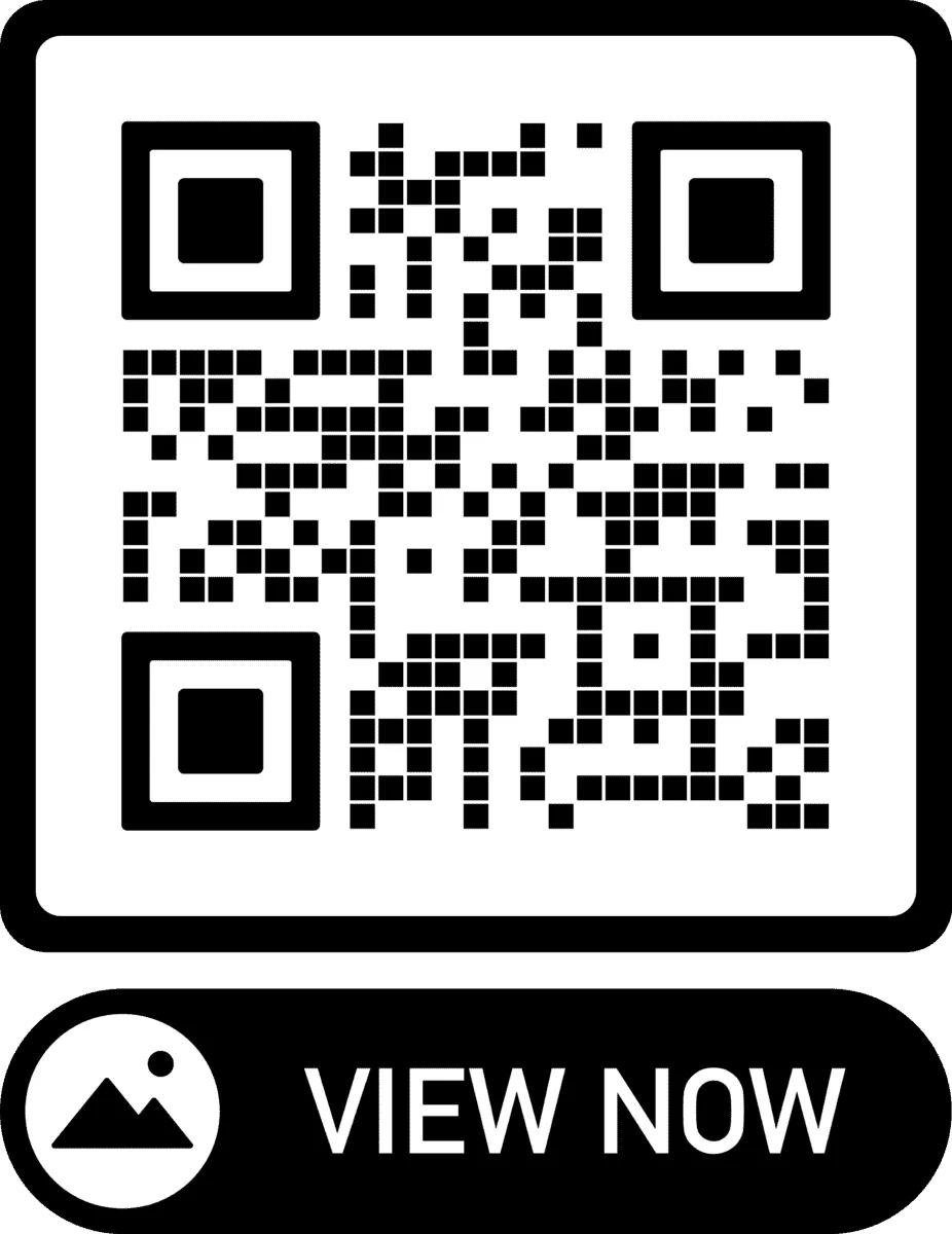My_Gallery.webp