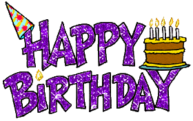 graphics-happy-birthday-161793.gif
