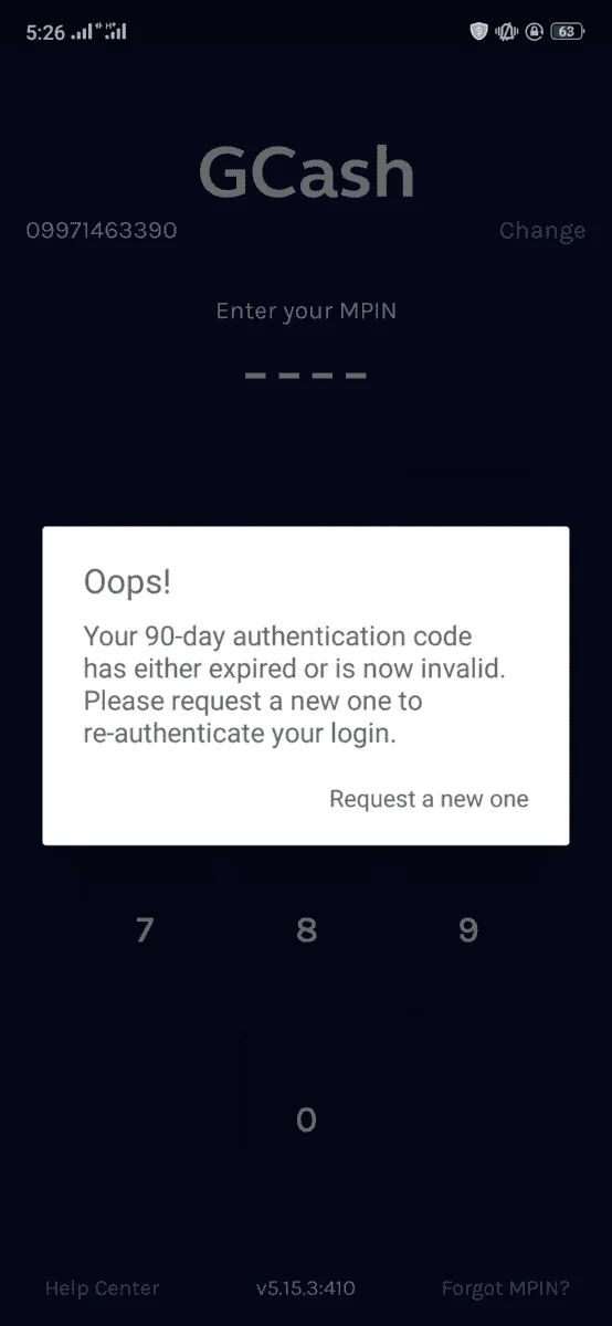 Screenshot_2019-07-31-17-26-09-65.png