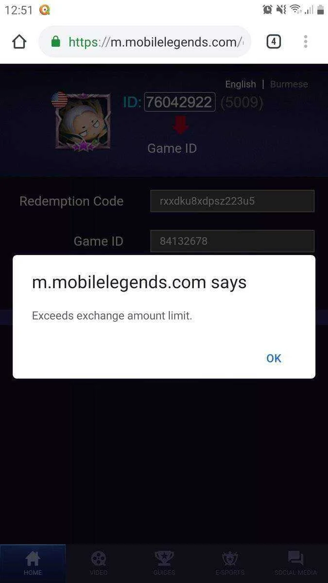 Screenshot_20190802-125144_Chrome.webp