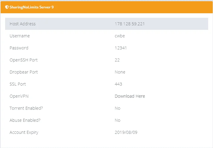 Capture.webp