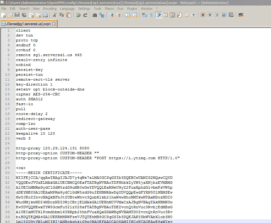 Capture.webp