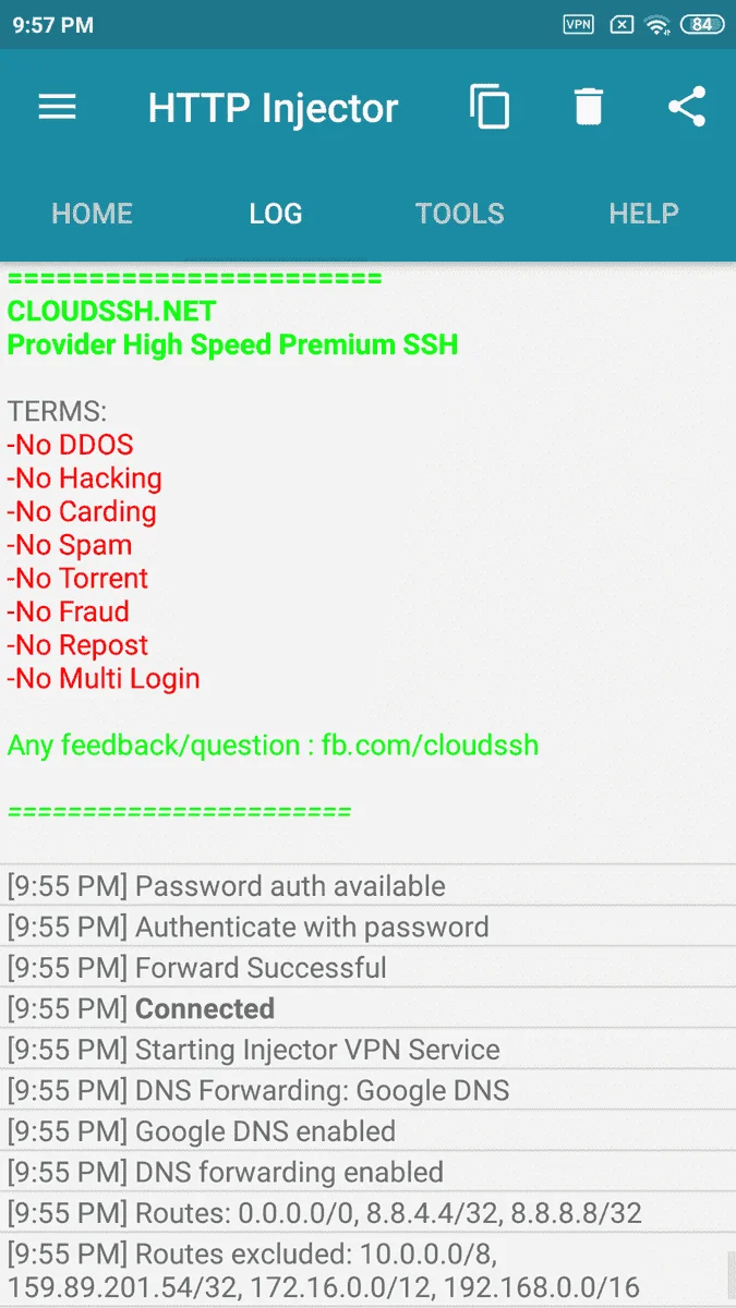 Screenshot_2019-08-02-21-57-14-871_com.evozi.injector.webp