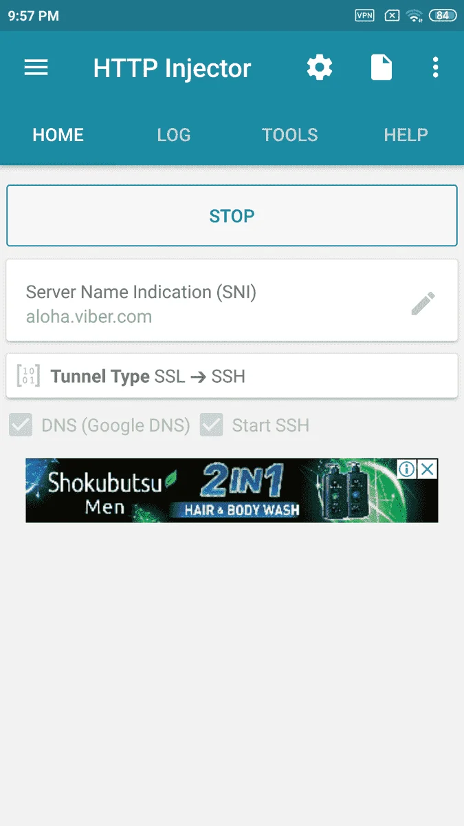Screenshot_2019-08-02-21-57-05-246_com.evozi.injector.webp