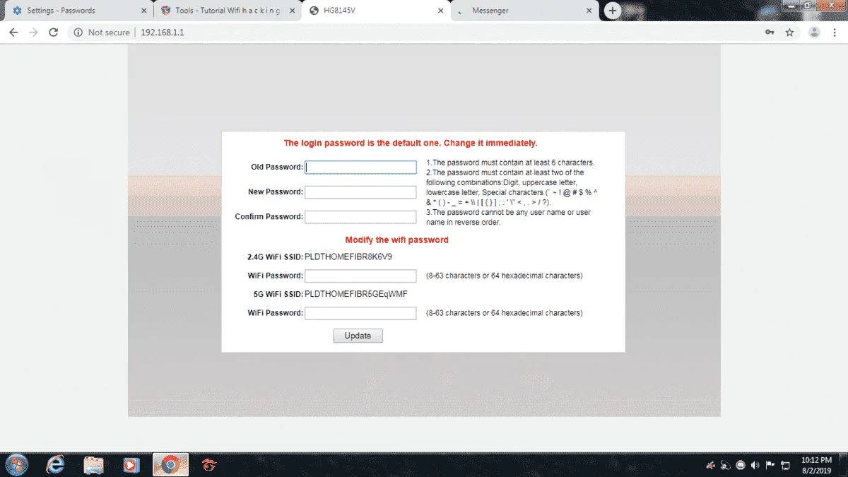 1564755403469.webp