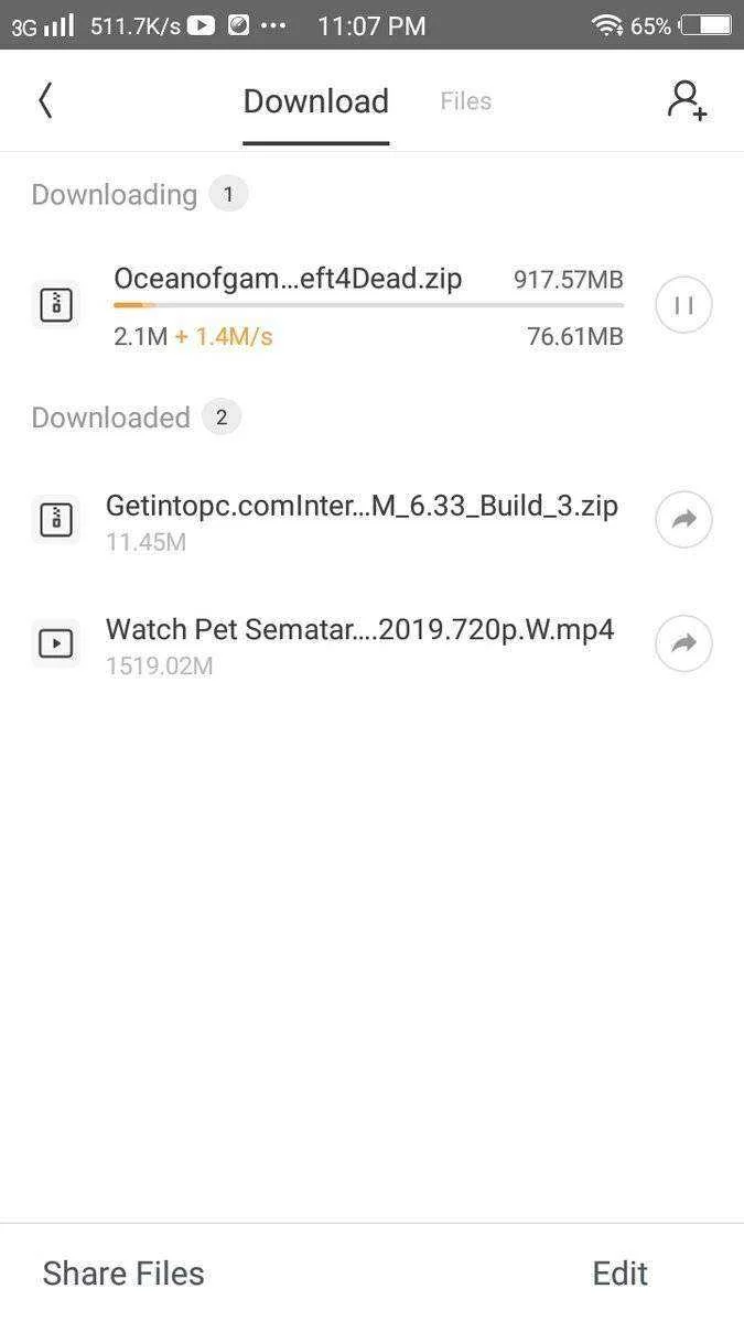 Screenshot_20190802_230733.webp