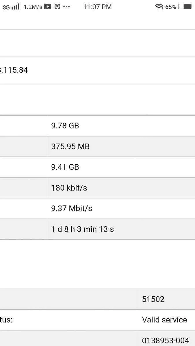 Screenshot_20190802_230730.webp