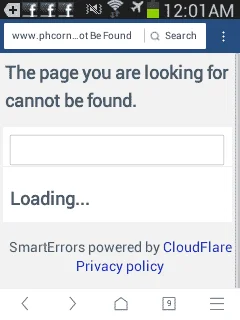 Screenshot_2016-08-19-00-01-18.webp