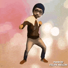AdeptScornfulAegeancat-max-1mb.gif