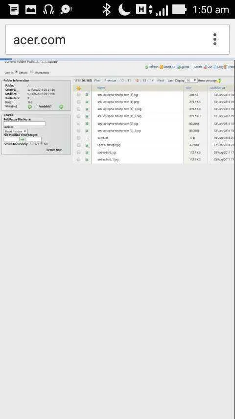 Screenshot_2019-08-03-01-50-37.webp