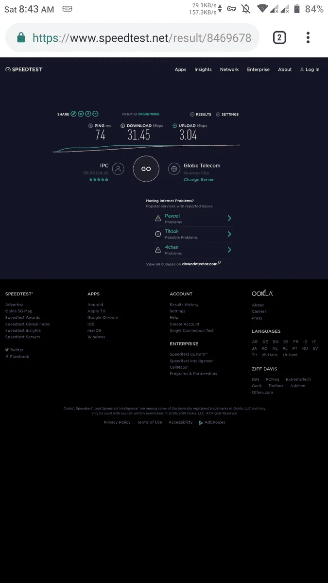 Screenshot_20190803-084322_Chrome.webp