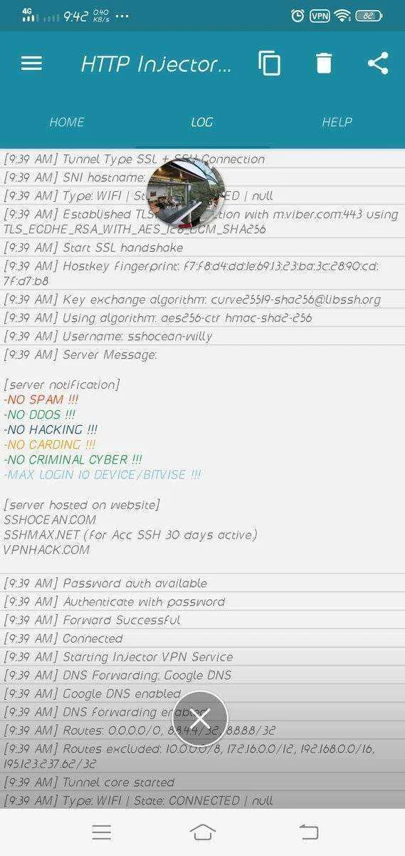 Screenshot_20190803_094245.webp