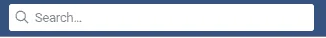 1564799056310.webp