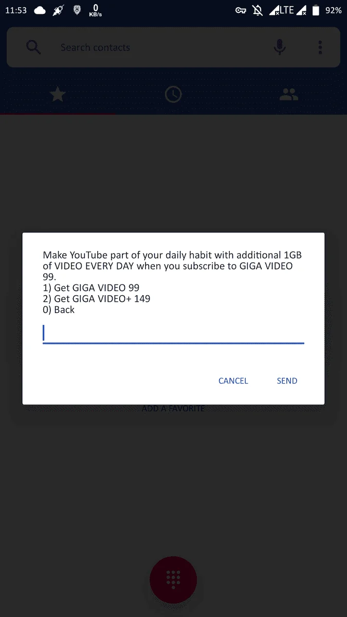 Screenshot_20190803-115358_Phone_Services.webp